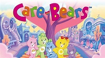 Care Bears: Adventures in Care-A-Lot | Apple TV