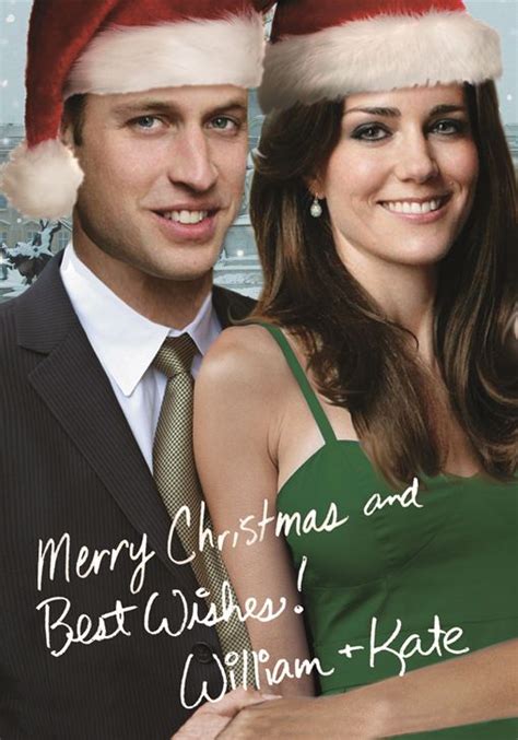 Personalised Cards Greeting Card Online Card William Kate Funny