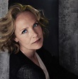 Juliane Köhler - Actress - Agentur Players Berlin