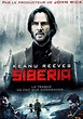 Siberia - Film (2018) - SensCritique
