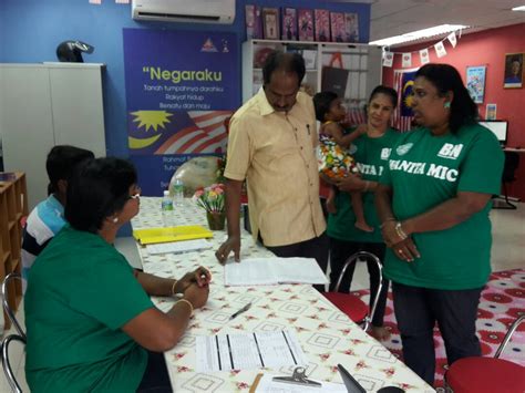Buku rekod perkhidmatan bimbingan dan kaunseling. PROGRAM KEMASKINI BRIM 2018
