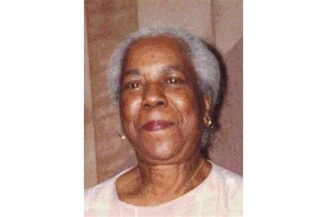 Dorothy Lee Obituary 2014 91 Westfield Nj Asbury Park Press