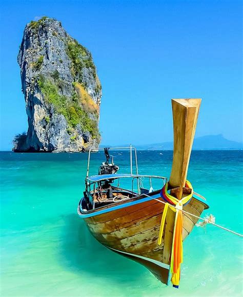Best Places To Visit In Phuket Thailand Travel News