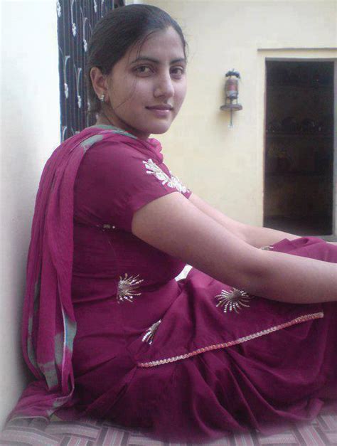All Pics Desi Girls In Salwar Kameez Photos