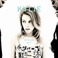 KYLIE MINOGUE | LET'S GET TO IT: SPECIAL EDITION (CD) 17,90 € - MICREC