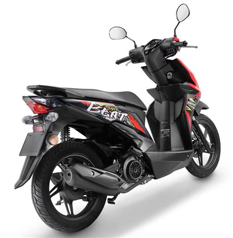 Honda Beat Amazing Photo Gallery Some Information And Specifications