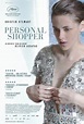 Personal Shopper - Filme 2016 - AdoroCinema