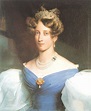 Sophie Wilhelmine von Schleswig-Holstein-Gottorf