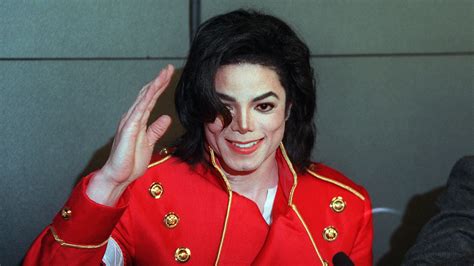 Michael Jackson Wiki Bio Age Net Worth And Other Facts Facts Five