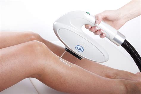 The Best Laser Hair Removal Machines Kaine 2005