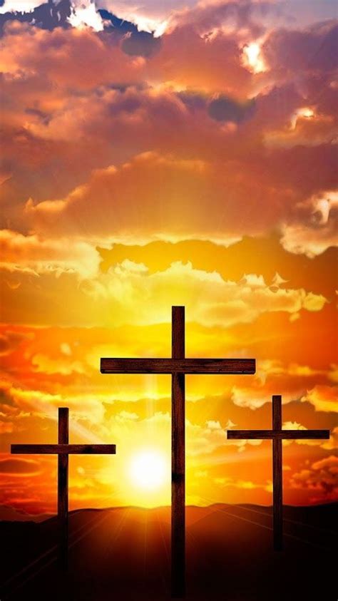 This application contains a quality collection of best cross wallpapers ** easy to browse hd cross images and set as cool wallpapers in any mobile device. Jesus Live Wallpaper - Android Apps on Google Play | Cross ...
