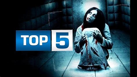 Top 5 Anticipated Horror Games Of 2020 Youtube