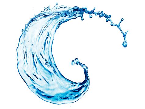 Water Png Logo 10 Free Cliparts Download Images On Clipground 2024