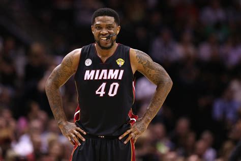 Why is udonis haslem still on the miami heat roster? Udonis Haslem On NBA Season: 'If We Have To Play Without Fans Then So Be It' - CBS Miami