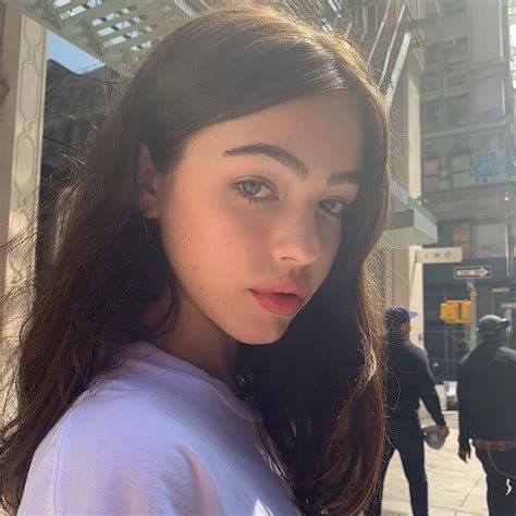 Ryley Ladd On Instagram “༺♥༻” In 2020 With Images Aesthetic Girl