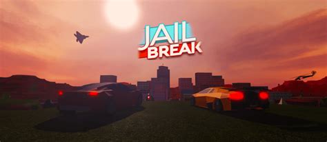 Money gives you the option to purchase better gear, vehicles, and can class up your ride with better looking paint and cosmetics. Roblox Jailbreak Codes Season 4 : Jailbreak Codes May 2021 ...