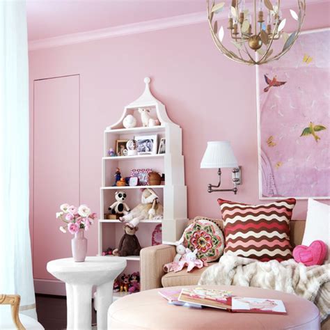 21 Best Kids Room Paint Colors Childrens Bedroom Paint Shade Ideas