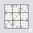 20 Free Printable Sudoku Puzzles for All Levels | Reader's Digest