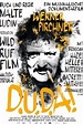 ‎D.U.D.A! Werner Pirchner (2014) directed by Malte Ludin • Film + cast ...