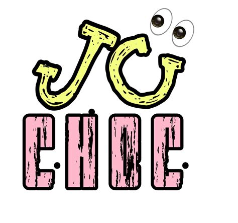 Jc C H O C