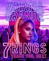 Ariana Grande: 7 Rings (Music Video 2019) - IMDb