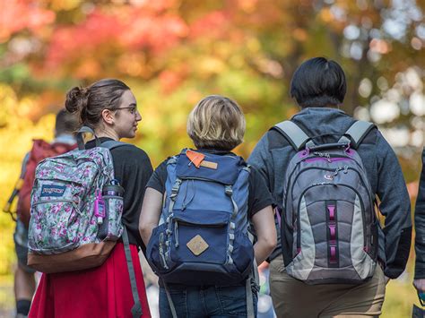 College Coed Lesbians Telegraph