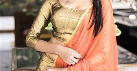 Actress Subha Raksha Hot Photoshoot Stills 574782 Galleries And Hd Images