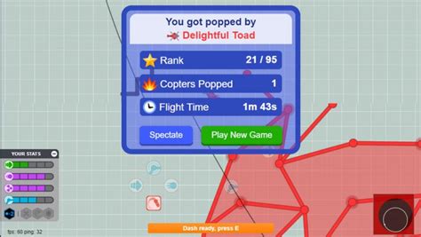 10 Best Cool Math Games To Play Attack Of The Fanboy