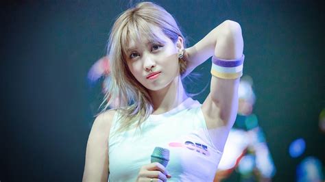 Feel free to send us your own wallpaper and. Twice Momo Wallpapers - Wallpaper Cave