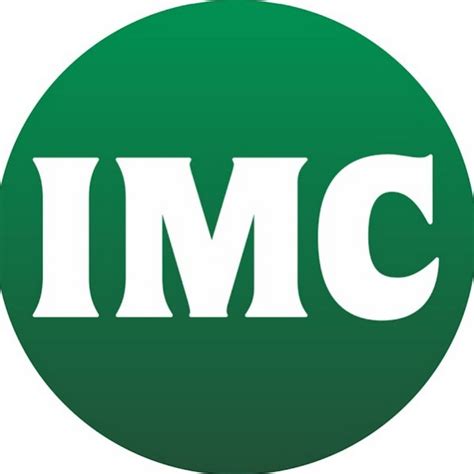 Imc Business Youtube