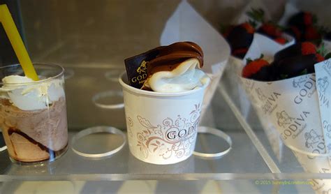 800 x 728 jpeg 87 кб. The Scoop on Godiva Ice Cream in London - Sunny in London