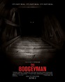The Boogeyman | Disney Wiki | Fandom