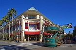 Top Things to Do in Beverly Hills, California