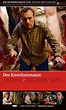 Der Knochenmann - Der Österreichische Film - derStandard.at › Kultur