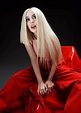 Ava max vinyl - lasopaauctions