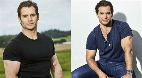 Top 15 Most Handsome Men In The World 2020 Hottest Male Celebrities