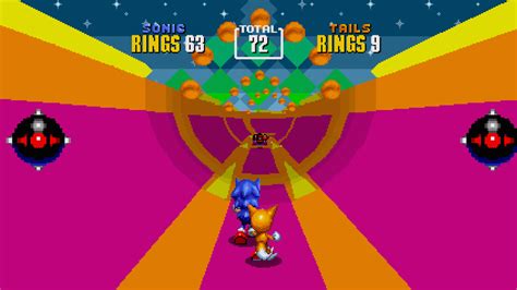 Sonic The Hedgehog 2 Amazones Apps Y Juegos