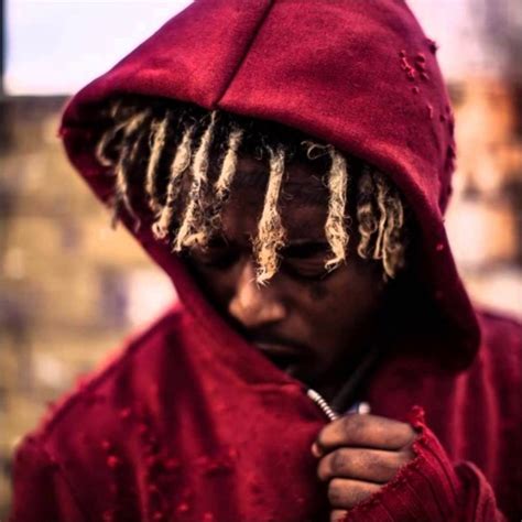 10 New Lil Uzi Vert 1920x1080 Full Hd 1920×1080 For Pc