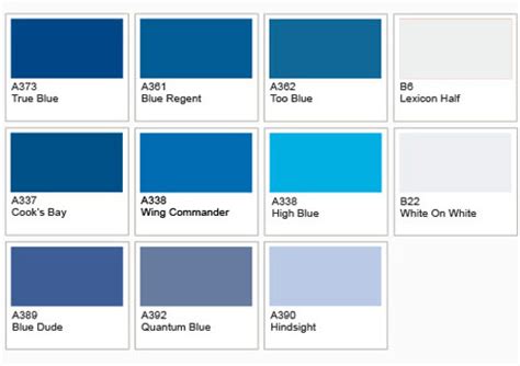 Dulux Color Trends 2012 Popular Interior Paint Colors Interior Design