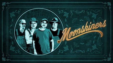 Moonshiners Season 12 Episode 15 Release Date Preview And How To Watch