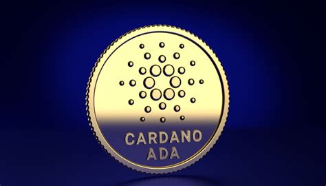Cardano foundation is a blockchain and cryptocurrency organisation based in. ADA Coin, Cardano coin blockchain, wallets, features ...