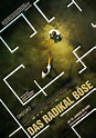 Das radikal Böse | Poster | Bild 9 von 9 | Film | critic.de