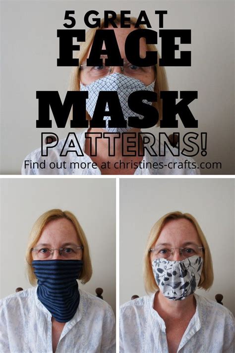 Easy Arts And Crafts Crafts For Kids Diy Crafts Easy Face Mask Diy