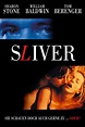 Sliver (1993) - Posters — The Movie Database (TMDB)