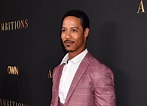 Brian White on 'Unbelievable' Second Half of 'Ambitions' and Life ...