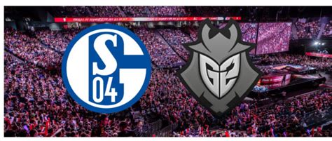 With fifa21 coming out in two weeks, our fifa esports athlete tim latka just announced that he won't buy any fifa points this year as he doesn't agree that your wallet should define your gaming skills. League of Legends - Schalke 04 vs G2 Esports