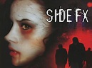 Side FX Pictures - Rotten Tomatoes