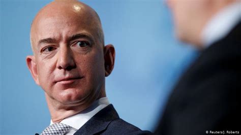 Jeff bezos, founder and ceo of amazon and owner of the washington post, is interested in purchasing an nfl team, according to a report from cbs sports. Saudis deny hacking phone of Amazon, Washington Post owner ...
