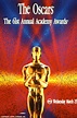 The 61st Annual Academy Awards (1989)