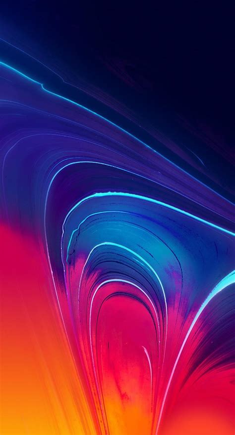 Lenovo Android Wallpapers Wallpaper Cave